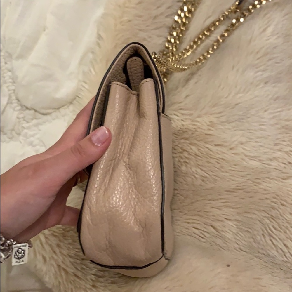 Purse - Picture 12 of 14